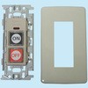 BL6002K ppCbgt(`) Panasonic(pi\jbN) 09888295