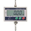 フックスケールミニ300kg(検定品) クボタ計装