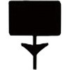 09889196,09889214,09889205,09889223