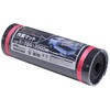 WU-02 ƃ}bg WAKI(aCY) 09889216