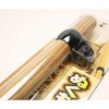 HIT03T ʂ肷 ^ WAKI(aCY) 09889487