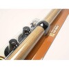 HIT03T ʂ肷 ^ WAKI(aCY) 09889487