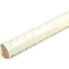 35W-41 ʂ肷35 ۖ_WD WAKI 09889724