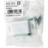 BH-661 PC}OlbgLb` WAKI 09889794