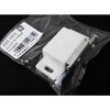 BH-661 PC}OlbgLb` WAKI 09889794