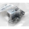 BH-662 [[Lb` WAKI(aCY) 09889837