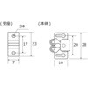 BH-662 [[Lb` WAKI(aCY) 09889837