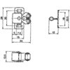 BH-662 [[Lb` WAKI(aCY) 09889837