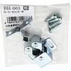 BH-663 [[Lb` WAKI(aCY) 09889846