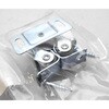BH-663 [[Lb` WAKI(aCY) 09889846