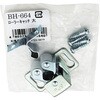 BH-664 [[Lb` WAKI(aCY) 09889855
