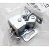 BH-664 [[Lb` WAKI(aCY) 09889855