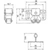 BH-664 [[Lb` WAKI(aCY) 09889855