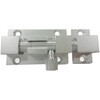VC-062 A~b` WAKI 09890047