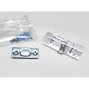 VC-062 A~b` WAKI 09890047
