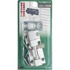 VC-062 A~b` WAKI 09890047