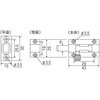 VC-062 A~b` WAKI 09890047