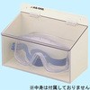 卓上