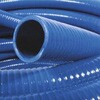 917-5103 �z�[�X RS PRO 5m RS PRO 09890539