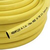 917-5119 �z�[�X RS PRO 25m RS PRO 09890575