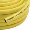 917-5125 �z�[�X RS PRO 50m RS PRO 09890600
