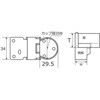 if-111 SAO WAKI(aCY) 09890713
