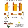 09890817