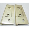BH-374 XetbV WAKI(aCY) 09890914