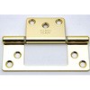 BH-376 XetbV WAKI(aCY) 09890939