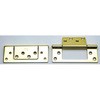 BH-377 XetbV WAKI(aCY) 09890948