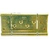 BH-377 XetbV WAKI(aCY) 09890948