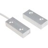 918-2671 �h�A / ���̃X�C�b�` RS PRO RS PRO 09890950