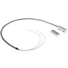 918-2675 �h�A / ���̃X�C�b�` RS PRO RS PRO 09890959