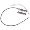 918-2687 �h�A / ���̃X�C�b�` RS PRO RS PRO 09890986