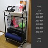 09891036