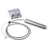 918-4719 �h�A�X�C�b�` RS PRO �^���p�[�X�C�b�` RS PRO 09891038