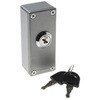 918-4734 �L�[�X�C�b�` RS PRO �L�[�X�C�b�` �� RS PRO 09891090
