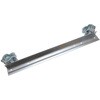 AST-012 AliSTAXg INv WAKI 09891124
