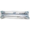 AST-012 AliSTAXg INv WAKI 09891124