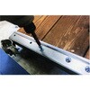 AST-012 AliSTAXg INv WAKI 09891124