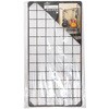 AST-014 AliSTAXg lbgpl WAKI 09891149
