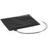 圧力パッド RS PRO 圧力パッドスイッチ Black RS PRO