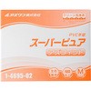 - アズフィットスーパーピュア  (PVCパウダーフリー) アズワン 09891192