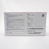 09891332