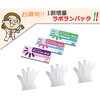 X^_[h {Tjg  (PEE^Cv) AY 09891436