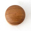 09891429