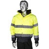 918-5986 RS PRO Hi Vis�{�}�[�W���P�b�g �j���p �� RS PRO 09891537