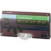 X^_[hp Tjg܃P[X AY 09891542