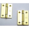 BH-355 Xe WAKI(aCY) 09891614