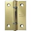BH-355 Xe WAKI(aCY) 09891614